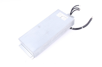 4EF1520-2AA10 SIEMENS FILTRO