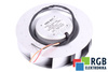 175R-069D-0566 MINEBEA 175X40MM VENTILADOR