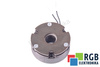 MCNB5Y-03 OGURA CLUTCH FRENO