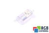 CONDENSADOR 4UF 400VAC NICHICON