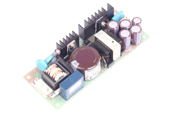 PWB-655E LAMBDA ELECTRIC