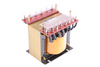 1.2KVA IMAI ELECTRIC TRANSFORMADOR