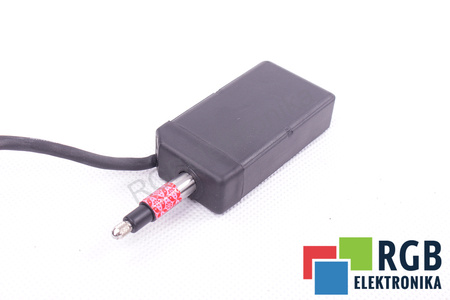 MT12B HEIDENHAIN INCREMENTAL LENGTH GAUGES