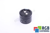 CONDENSADOR B43504-B9157-M2 EPCOS 40/105/56 150UF, 450V