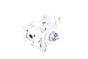 VDH050-MF1-7-031-0F1 ALPHA GETRIEBEBAU ENGRANAJE