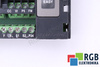 MODBUS/VP8S SCHNEIDER ELECTRIC CONTROL Y PANEL DE CONTROL