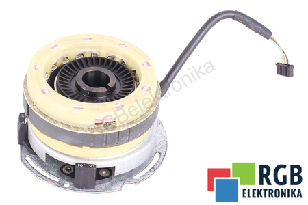 1FT5072-0AF71-2-Z SIEMENS TACOGENERADOR