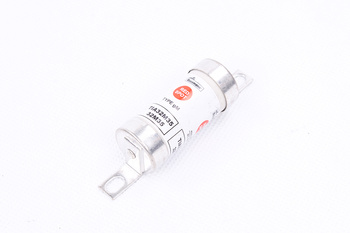 FUSIBLE TIA32M35 BUSSMANN 32M35