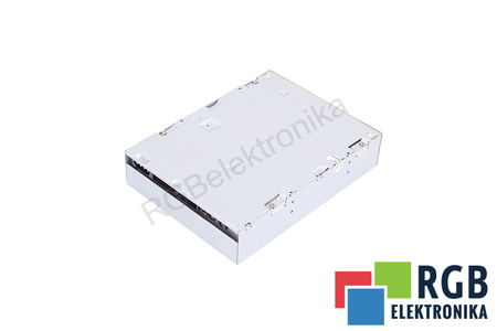 6521-003 ACER CD-ROM