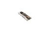 6SN1118-0DG23-0AA1 SIEMENS VERSION A SIMODRIVE 611-D