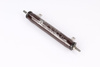 RESISTENCIA GRF15/102 DANOTHERM 10 OHM 10OHM