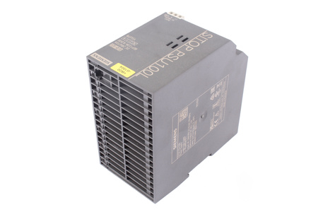 6EP1334-1LB00 SIEMENS FUENTE DE ALIMENTACIÓN
