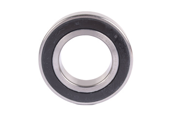 B7210-C-2RSD-T-P4S-UL FAG 50X90X20MM RODAMIENTO