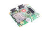 AGP33-BASE PRO FACE D05003B AVERIADO - PARA PIEZAS