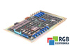 A20B-0007-0010/06C FANUC AVERIADO - PARA PIEZAS