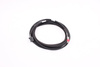 A02B-0124-K830 RP EUMAX 5M CABLE