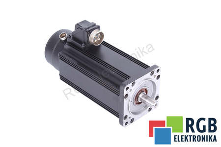 MAC093B-0-GS-3-C/110-B-2 INDRAMAT R911242428