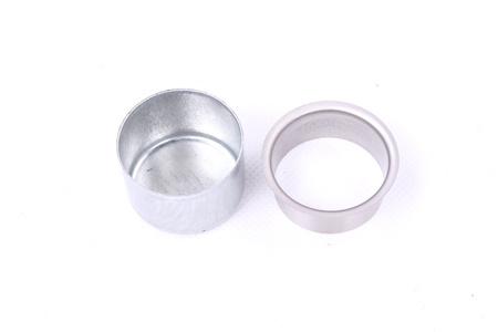 99139 SKF SPEEDI-SLEEVE CASQUILLO DE REDESGASTE