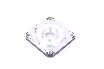 TPM010-005I-600K-0H1-030IF135 WITTENSTEIN MOTION CONTROL REPARTO DELANTERO