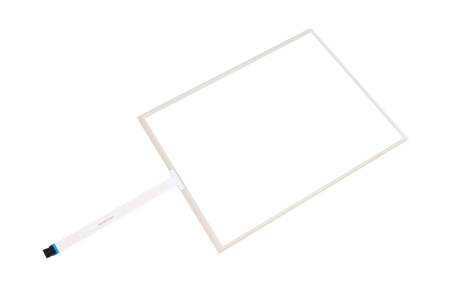 T150S-5RBA04N-0A28R0-200FH 322X245MM 5PIN SUSTITUTO