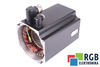 MK64HYYYY0-019 AEG ESTATOR