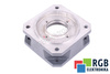 1FT6082-8AH71-2AA2 SIEMENS REPARTO DELANTERO