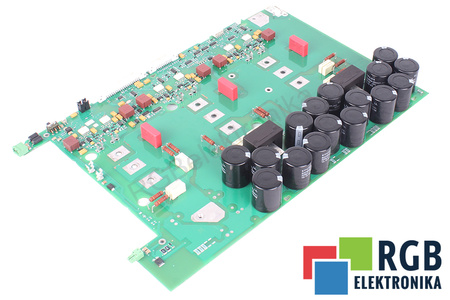 363971-01 HEIDENHAIN PARA PIEZAS