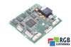 9833807 REIS ROBOTICS PARA PHG10 REIS450