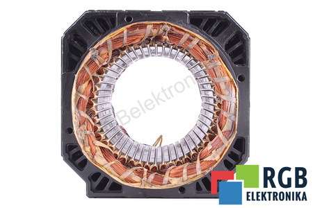 UAASKA-08CZ1 YASKAWA ESTATOR