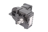 F27AQH100/4 SEW EURODRIVE I=16.28 ENGRANAJE