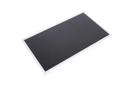 G156BGE-L01 INNOLUX MATRIZ LCD
