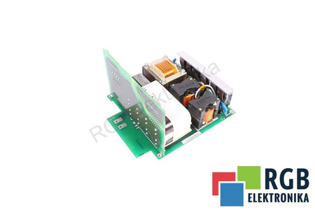 1-2968067707 PHOENIX CONTACT PARA PIEZAS