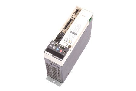 MSDA013A1A PANASONIC