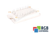 P451A1102 TYCO