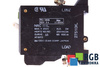 NRC111L IDEC INTERRUPTOR-SECCIONADOR