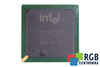 NH82801EB INTEL SL7YC