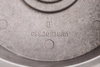 1FT5072-0AF01-2-Z SIEMENS 085.30636/01 CUBIERTA DEL CODIFICADOR