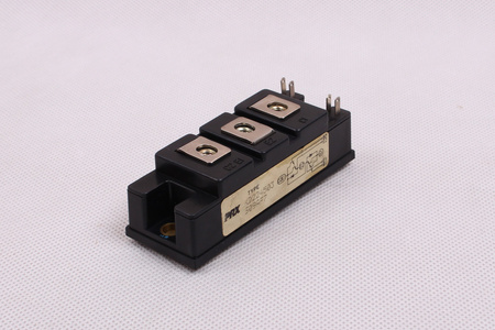 KD224503 PRX DARLINGTON TRANSISTOR