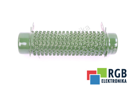 RESISTENCIA GBS30/133 VISHAY 4.7 OHM