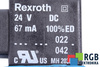 589-006-980-0 REXROTH