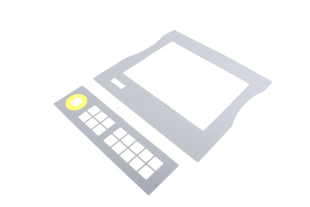 CP7002-1062-0010 REJILLA SUSTITUTO