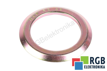 38X55X45 GAMMARING NBR EMPAQUE