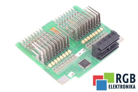 5353V10 VIPA PARA VIPA321-1BL00