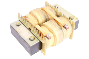 BV29284 GASS SUPRESOR