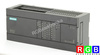 6ES7214-1AC01-0XB0 SIEMENS SIMATIC S7-200