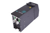 TC2000/02/100A/440V/220V/4MA20/000/FILT/96/00 EUROTHERM