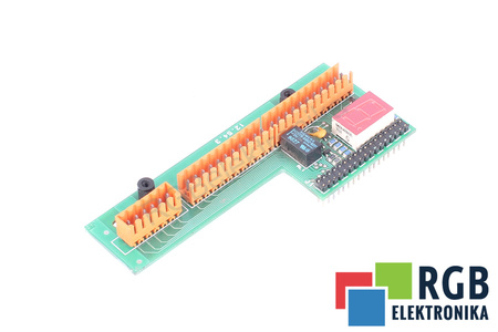 12.54.3 MAC DRIVES PARA BRS223