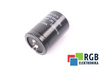 CONDENSADOR B43303-S6337-M2 EPCOS 25/085/56 330UF, 500VDC