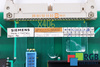 6FX1113-8AA00 SIEMENS MS401 GE.548138.9001 548138.0002.00 SINUMERIK 8