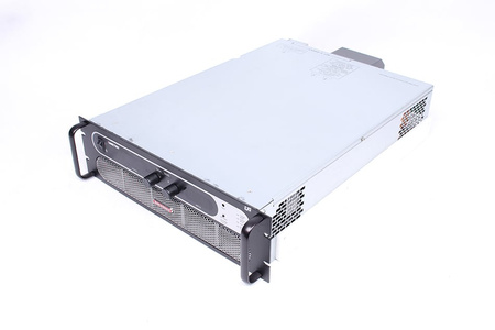 SGA330X45C-1CAA AMETEK